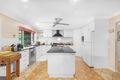 Property photo of 3 Faraday Court Urraween QLD 4655