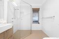 Property photo of 3 Faraday Court Urraween QLD 4655