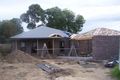 Property photo of 38 Eramosa Road East Somerville VIC 3912