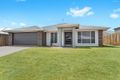 Property photo of 11 Bootes Street Kearneys Spring QLD 4350