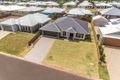Property photo of 11 Bootes Street Kearneys Spring QLD 4350