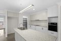 Property photo of 11 Bootes Street Kearneys Spring QLD 4350