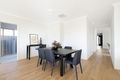 Property photo of 16 Pelagos Drive Clyde VIC 3978