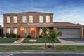 Property photo of 6 Ramsbury Street Craigieburn VIC 3064