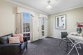 Property photo of 6 Ramsbury Street Craigieburn VIC 3064