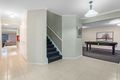 Property photo of 6 Ramsbury Street Craigieburn VIC 3064