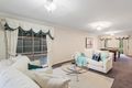 Property photo of 6 Ramsbury Street Craigieburn VIC 3064