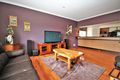 Property photo of 6 Whatman Way Australind WA 6233