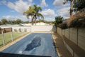 Property photo of 6 Whatman Way Australind WA 6233