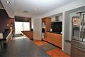 Property photo of 6 Whatman Way Australind WA 6233