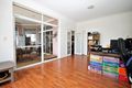 Property photo of 6 Whatman Way Australind WA 6233