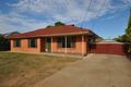 Property photo of 23 Saint Ives Drive Parafield Gardens SA 5107
