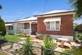Property photo of 37 Bligh Street North Tamworth NSW 2340