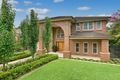 Property photo of 9 Wyomee Avenue West Pymble NSW 2073