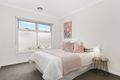 Property photo of 30 Watchtower Road Coburg VIC 3058