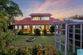 Property photo of 7 Golf Links Drive Tocumwal NSW 2714