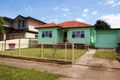 Property photo of 42 Second Avenue Berala NSW 2141