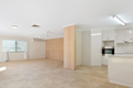 Property photo of 12 Maltman Street North Moffat Beach QLD 4551