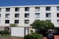 Property photo of 229/95 Station Road Auburn NSW 2144