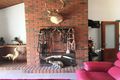 Property photo of 127 Modesty Lane Burrumbeet VIC 3352