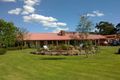 Property photo of 127 Modesty Lane Burrumbeet VIC 3352