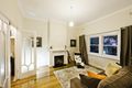 Property photo of 180 Beaconsfield Parade Northcote VIC 3070