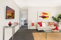 Property photo of 4/871 Anzac Parade Maroubra NSW 2035