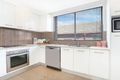 Property photo of 4/871 Anzac Parade Maroubra NSW 2035