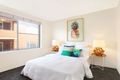 Property photo of 4/871 Anzac Parade Maroubra NSW 2035