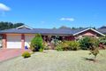 Property photo of 8 Tulip Close Bowral NSW 2576
