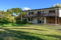 Property photo of 2 Smalley Place Gympie QLD 4570