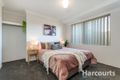 Property photo of 14 Girramay Road Banksia Grove WA 6031