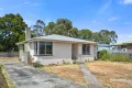 Property photo of 19 Saladin Circle Clarendon Vale TAS 7019