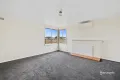 Property photo of 19 Saladin Circle Clarendon Vale TAS 7019