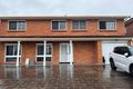 Property photo of 41 Mimosa Road Bossley Park NSW 2176