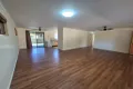 Property photo of 112 Opal Street Emerald QLD 4720