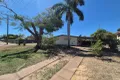 Property photo of 112 Opal Street Emerald QLD 4720
