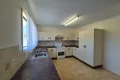 Property photo of 112 Opal Street Emerald QLD 4720
