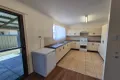 Property photo of 112 Opal Street Emerald QLD 4720