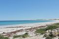 Property photo of 3 Desert Road Lancelin WA 6044