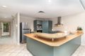 Property photo of 3/18-28 St Crispins Avenue Port Douglas QLD 4877