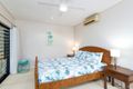 Property photo of 3/18-28 St Crispins Avenue Port Douglas QLD 4877