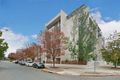 Property photo of 60/67 Giles Street Kingston ACT 2604