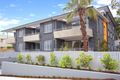 Property photo of 6/4-6 Shackel Avenue Brookvale NSW 2100