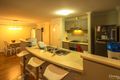 Property photo of 3 Vanilla Bend Byford WA 6122