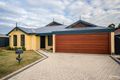 Property photo of 3 Vanilla Bend Byford WA 6122