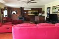 Property photo of 127 Modesty Lane Burrumbeet VIC 3352
