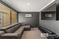 Property photo of 21 Jacaranda Loop Collie WA 6225