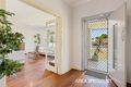 Property photo of 17 Peebles Road Floreat WA 6014