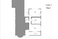 Property photo of 1/130 King Street Dynnyrne TAS 7005
